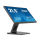 iiyama ProLite T2252MSC-B2AG dotykowy - 1537986 - zdjęcie 5